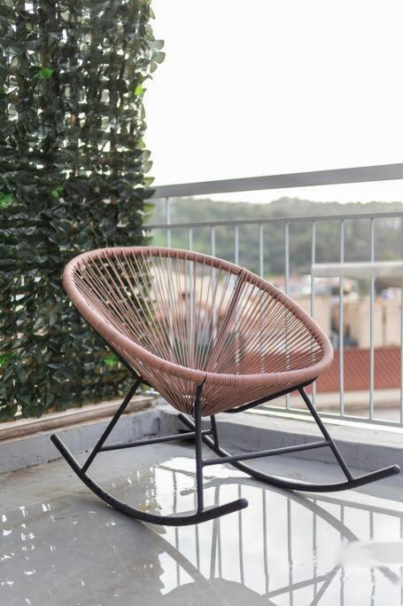 The Parthenon View In The Historical Center! Apartment Athens Exterior photo